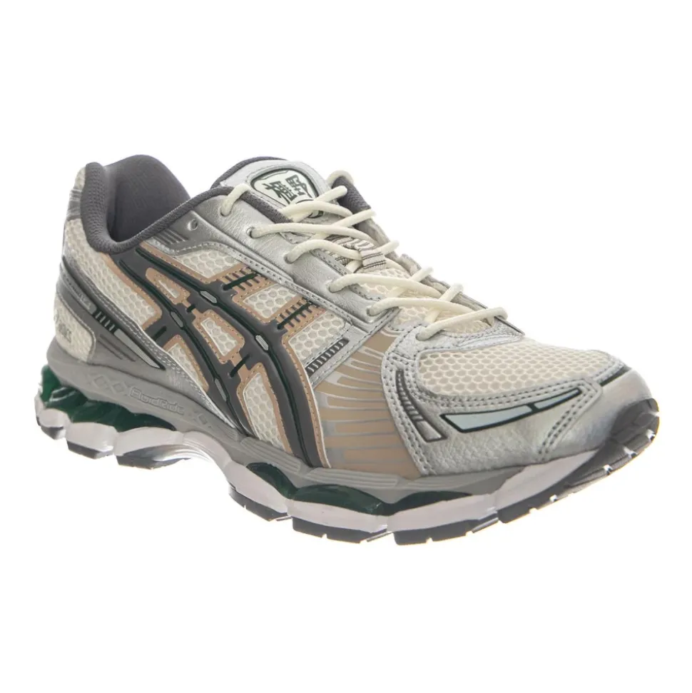 Gel-Kayano 12.1