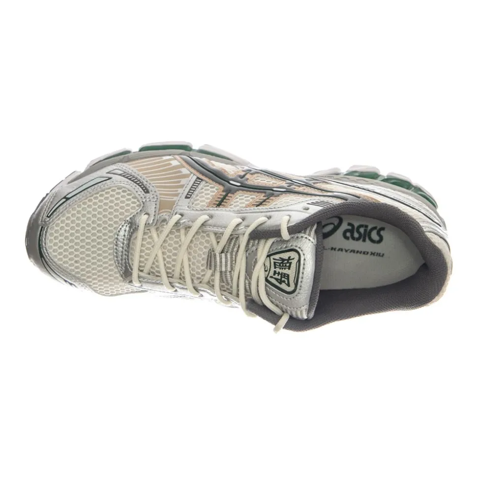 Gel-Kayano 12.1