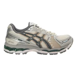 Gel-Kayano 12.1