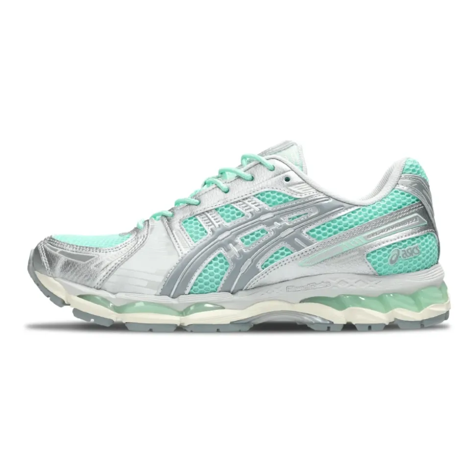 Gel-Kayano 12.1