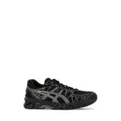 GEL-KAYANO 20