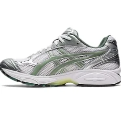 GEL-KAYANO 14