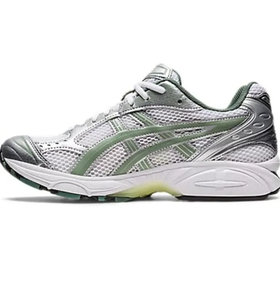 GEL-KAYANO 14