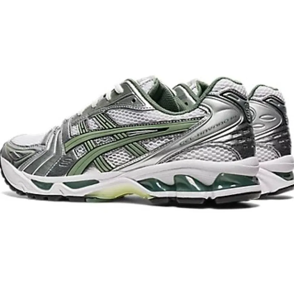 GEL-KAYANO 14