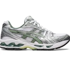 GEL-KAYANO 14
