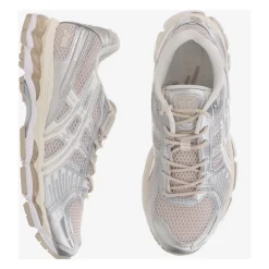 Gel-Kayano 12.1