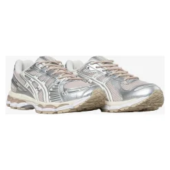 Gel-Kayano 12.1