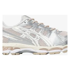 Gel-Kayano 12.1