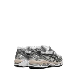 Gel-Kayano 14