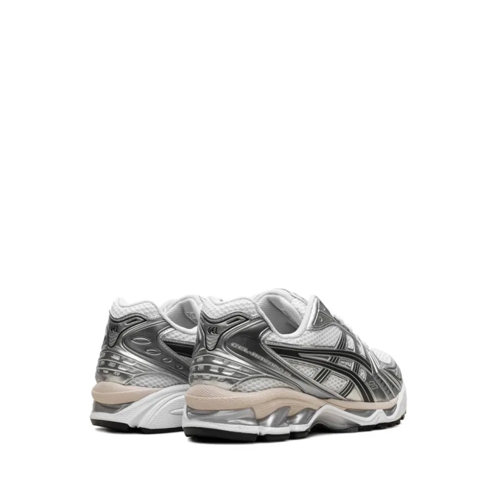 Gel-Kayano 14