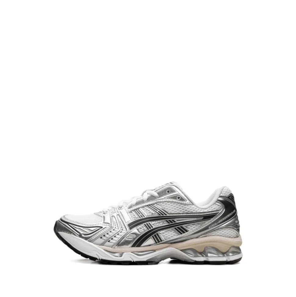 Gel-Kayano 14