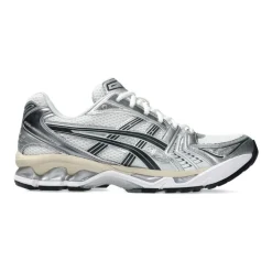 Gel-Kayano 14