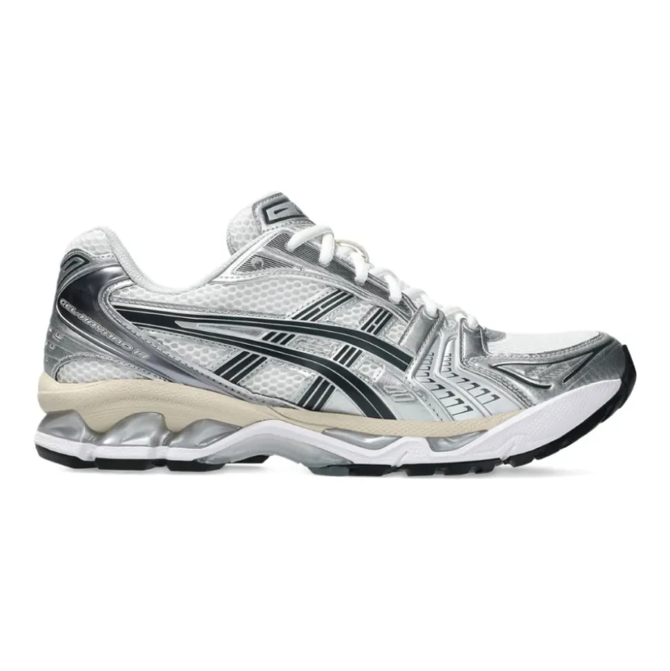 Gel-Kayano 14