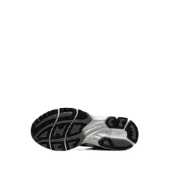 Gel-Kayano 14