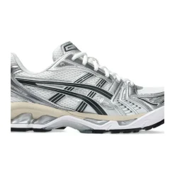 Gel-Kayano 14
