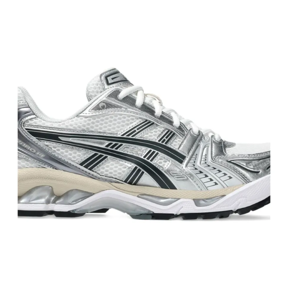 Gel-Kayano 14