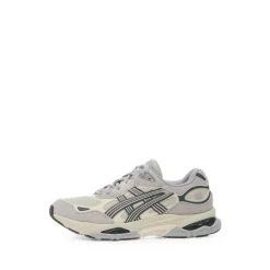 GEL-NYC 2.0