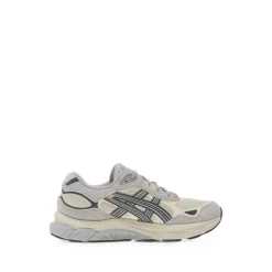 GEL-NYC 2.0