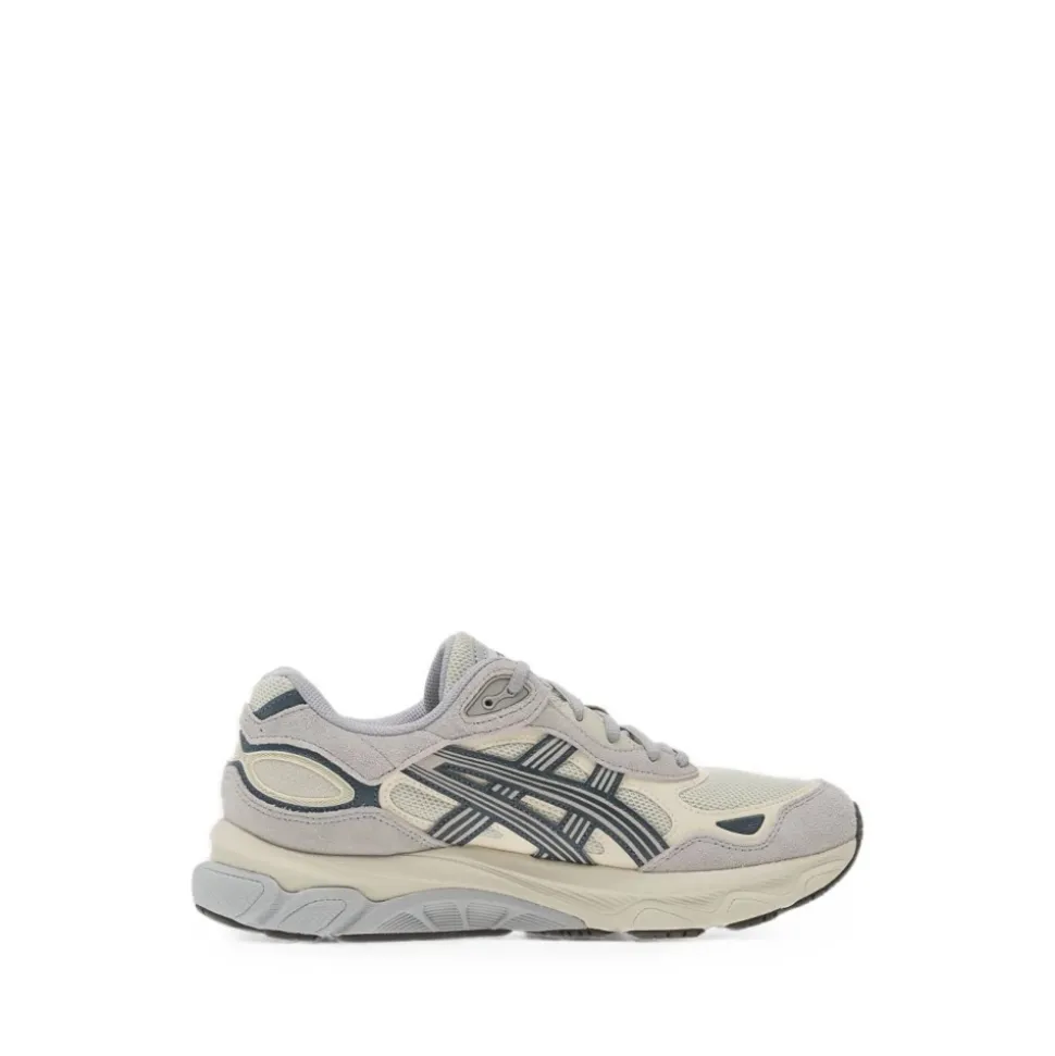 GEL-NYC 2.0