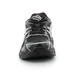 GEL-1130 Sneaker
