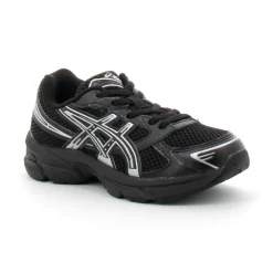 GEL-1130 Sneaker
