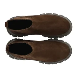 Genepi Chelsea Boot