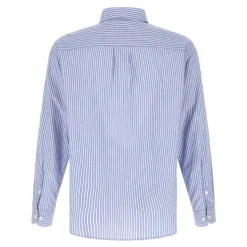 Generous Shirt