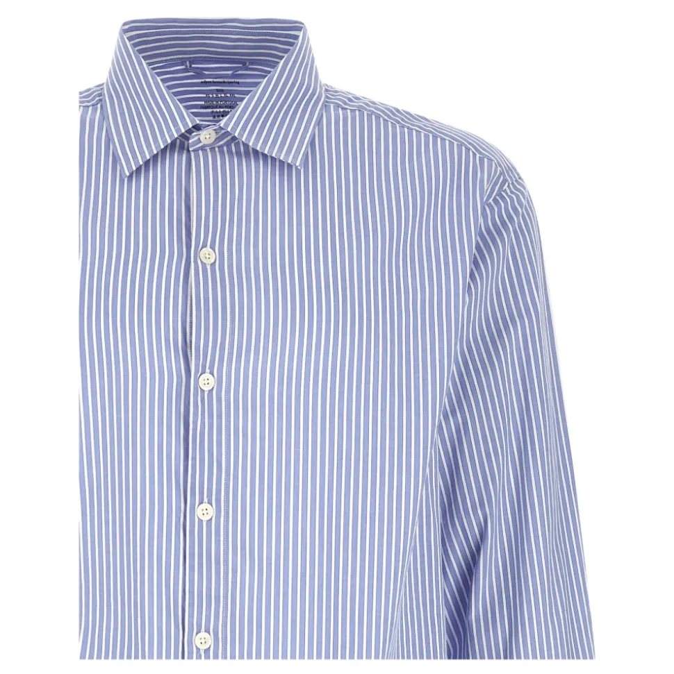 Generous Shirt