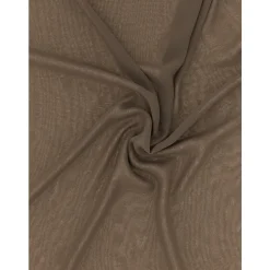 Georgette Scarf