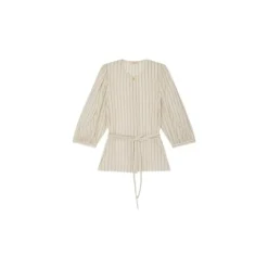 Georgia Blouse