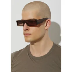 Gethshades Lunettes de soleil