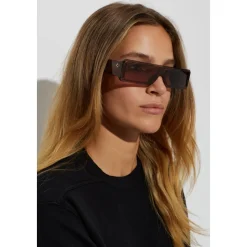Gethshades Lunettes de soleil