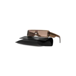 Gethshades Lunettes de soleil