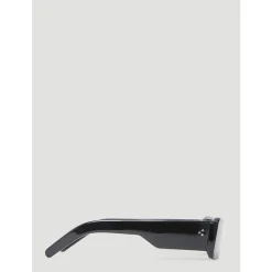 Gethshades Lunettes de Soleil