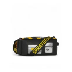 Ghost Catcher Bag