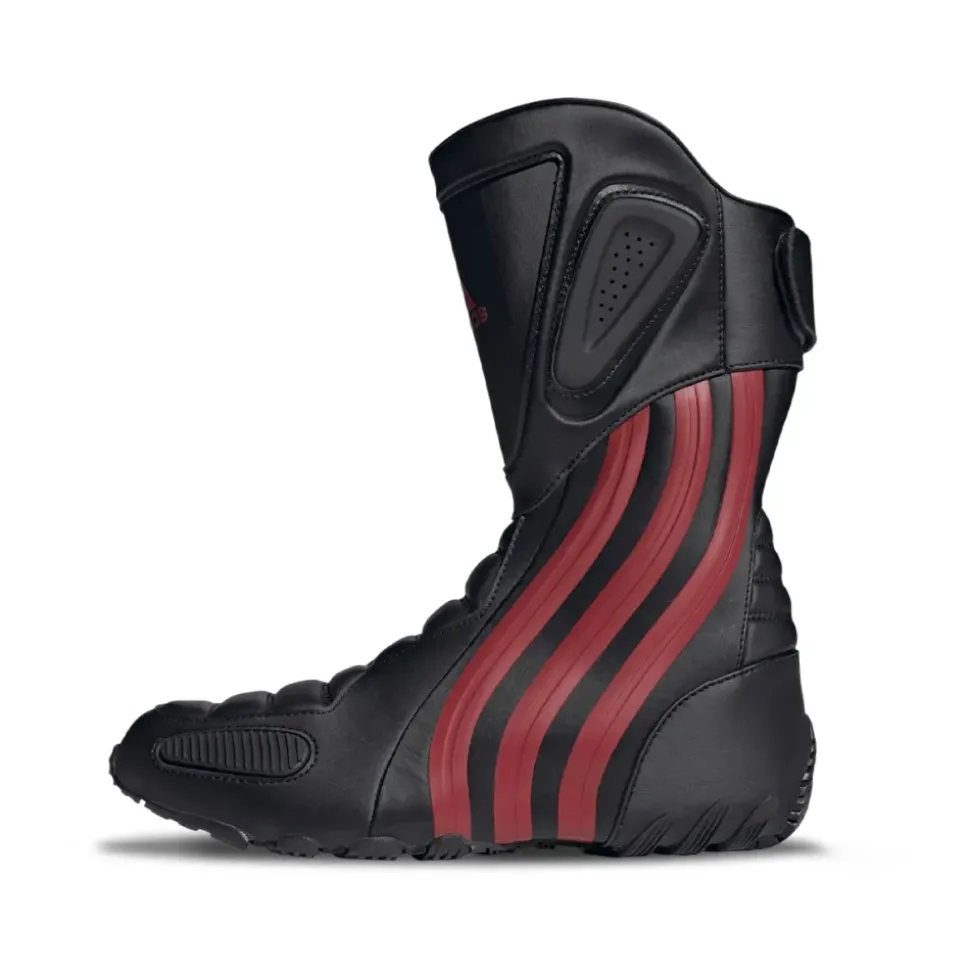Ghost Moto Mid W