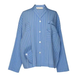 Giacca/camicia