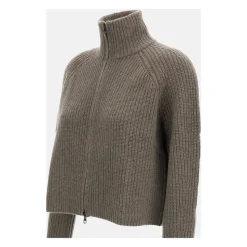 Giacca Cardigan