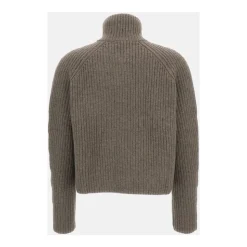 Giacca Cardigan