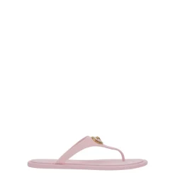 Gianni Ribbon Sandal