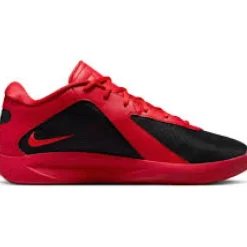 Giannis Freak 6