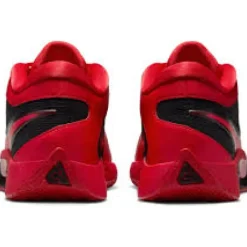 Giannis Freak 6