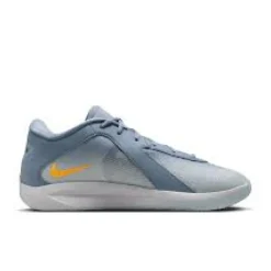 Giannis Freak 6