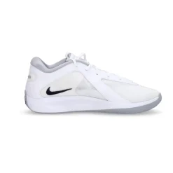 Giannis Freak 6 Chaussures de Basketball