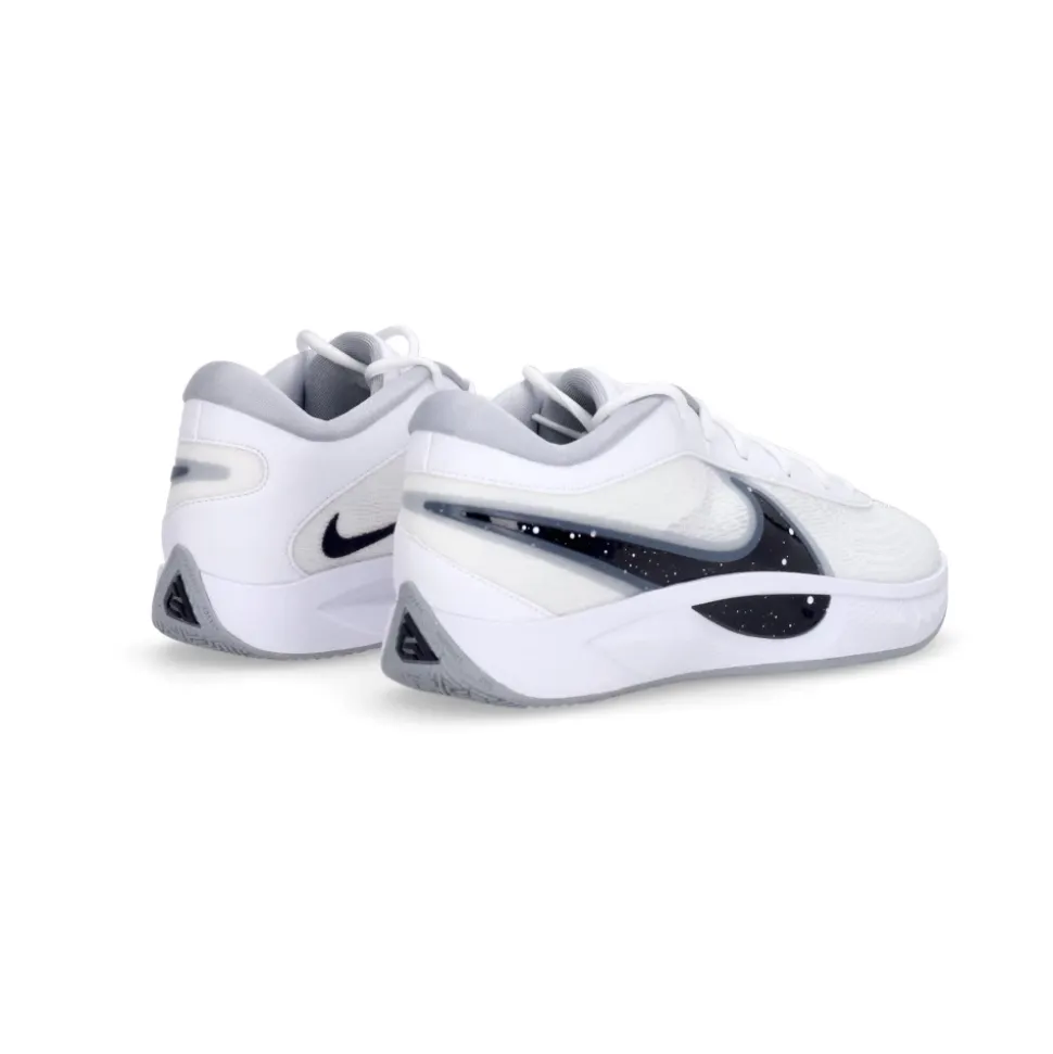 Giannis Freak 6 Chaussures de Basketball