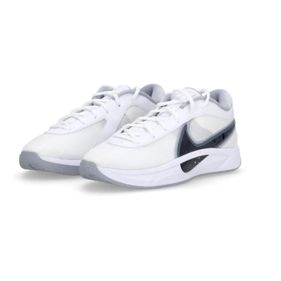 Giannis Freak 6 Chaussures de Basketball