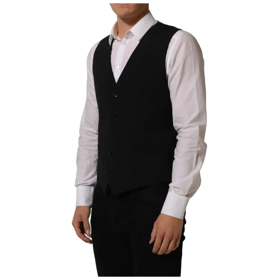 Gilet