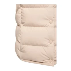 Gilet Badia
