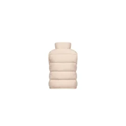 Gilet Badia