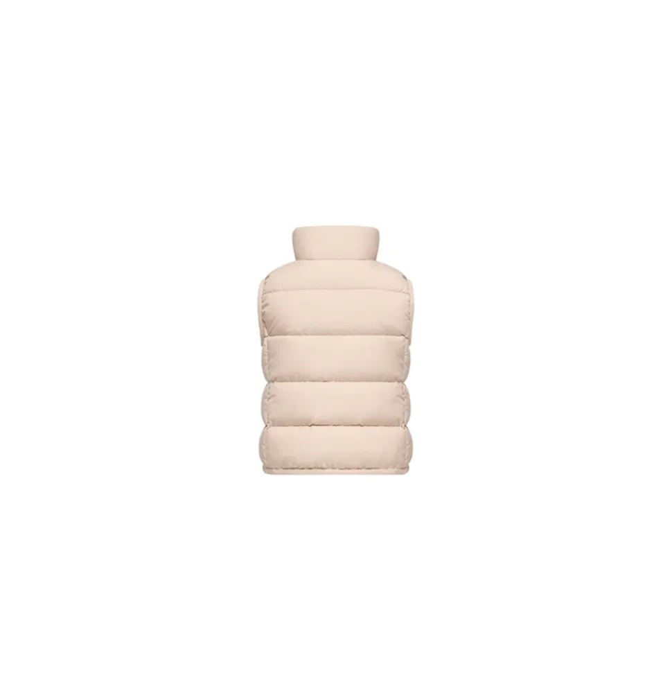 Gilet Badia